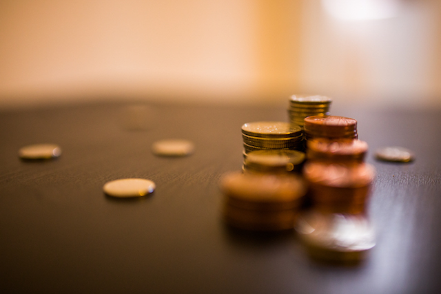 investimento vantaggioso